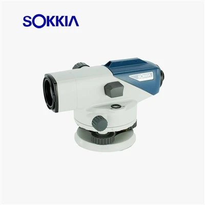 Sokkia Auto Level B20