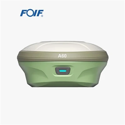 Yiguang Gnss Inertial Navigation RTK A60